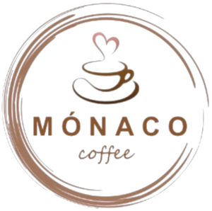 Mónaco Coffee